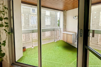 achat appartement mt-de-marsan 40000