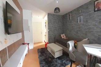 achat appartement mt-de-marsan 40000