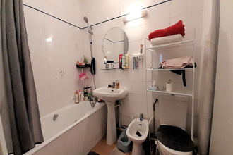 achat appartement mt-de-marsan 40000
