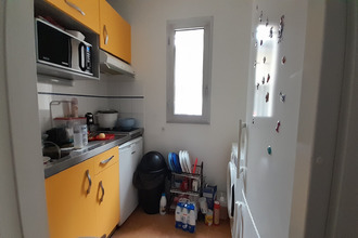 achat appartement mt-de-marsan 40000