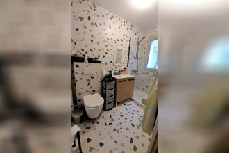 achat appartement mt-de-marsan 40000
