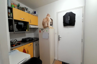 achat appartement mt-de-marsan 40000