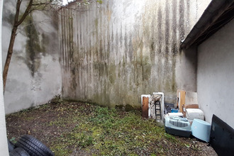 achat appartement mt-de-marsan 40000