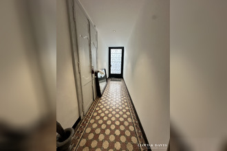 achat appartement mt-de-marsan 40000
