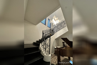 achat appartement mt-de-marsan 40000