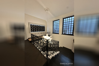 achat appartement mt-de-marsan 40000