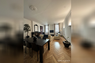 achat appartement mt-de-marsan 40000