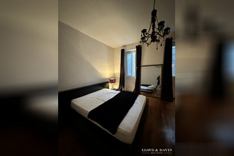 achat appartement mt-de-marsan 40000
