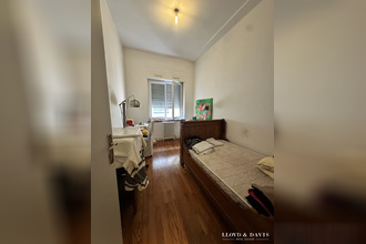 achat appartement mt-de-marsan 40000