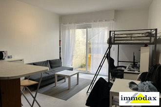 achat appartement mt-de-marsan 40000