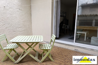 achat appartement mt-de-marsan 40000