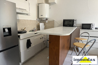 achat appartement mt-de-marsan 40000