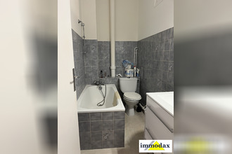 achat appartement mt-de-marsan 40000