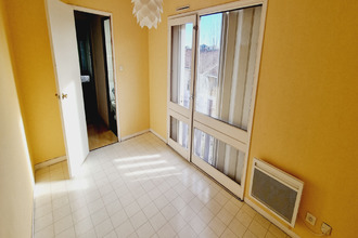 achat appartement mt-de-marsan 40000