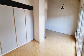 achat appartement mt-de-marsan 40000