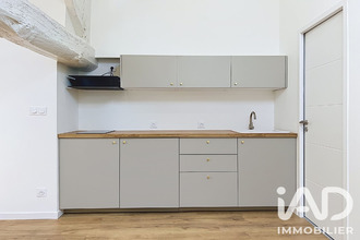 achat appartement mt-de-marsan 40000