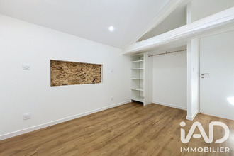 achat appartement mt-de-marsan 40000