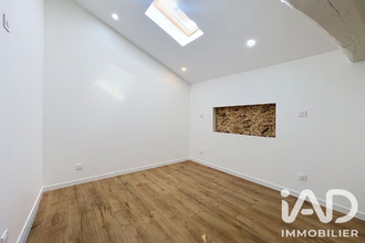 achat appartement mt-de-marsan 40000