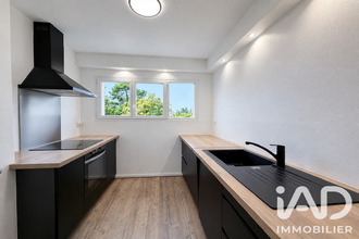 achat appartement mt-de-marsan 40000