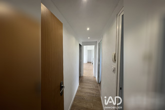 achat appartement mt-de-marsan 40000