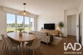 achat appartement mt-de-marsan 40000