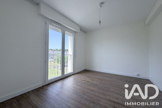 achat appartement mt-de-marsan 40000