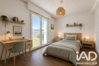 achat appartement mt-de-marsan 40000