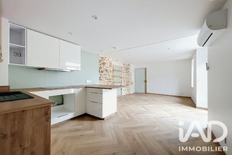 achat appartement mt-de-marsan 40000