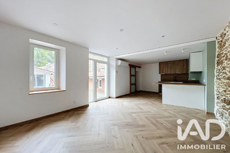 achat appartement mt-de-marsan 40000