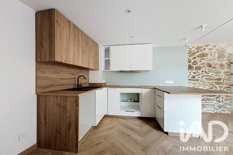 achat appartement mt-de-marsan 40000