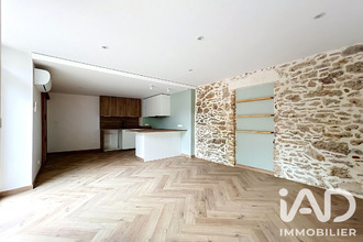 achat appartement mt-de-marsan 40000