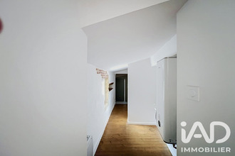 achat appartement mt-de-marsan 40000