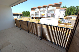 achat appartement mt-de-marsan 40000