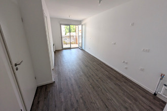 achat appartement mt-de-marsan 40000