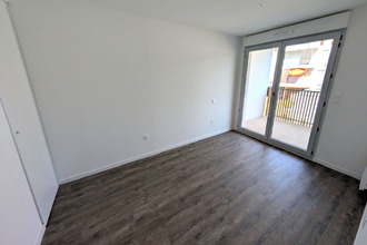achat appartement mt-de-marsan 40000
