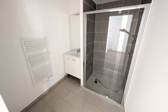 achat appartement mt-de-marsan 40000