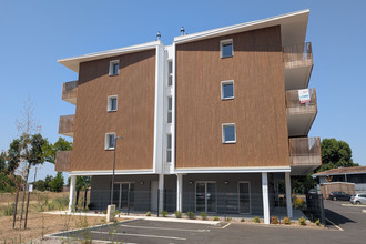 achat appartement mt-de-marsan 40000