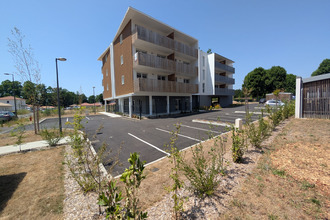 achat appartement mt-de-marsan 40000
