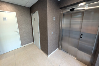 achat appartement mt-de-marsan 40000