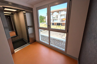 achat appartement mt-de-marsan 40000