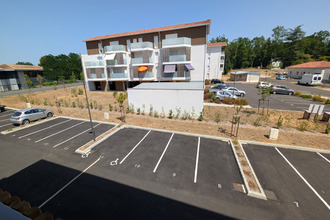 achat appartement mt-de-marsan 40000