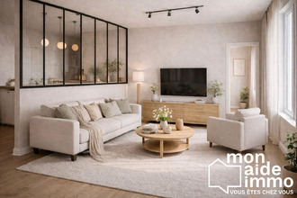 achat appartement mt-de-marsan 40000