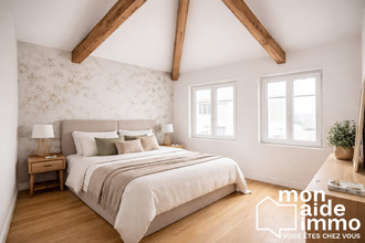 achat appartement mt-de-marsan 40000