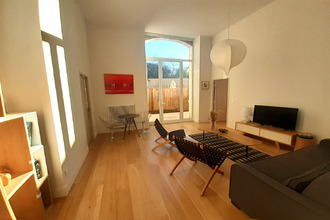 achat appartement mt-de-marsan 40000