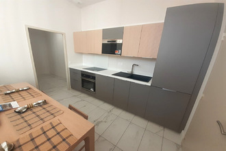 achat appartement mt-de-marsan 40000
