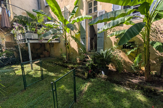achat appartement mt-de-marsan 40000