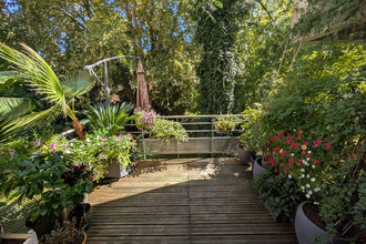 achat appartement mt-de-marsan 40000