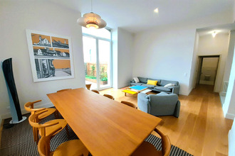 achat appartement mt-de-marsan 40000