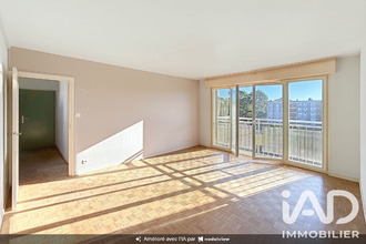 achat appartement mt-de-marsan 40000