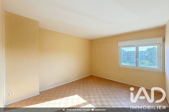 achat appartement mt-de-marsan 40000